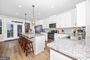 1817 Bird Run, Frederick, MD 21702 - Photo 8