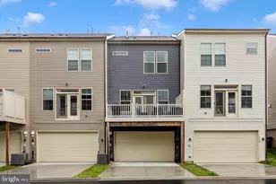 1817 Bird Run, Frederick, MD 21702 - Photo 24