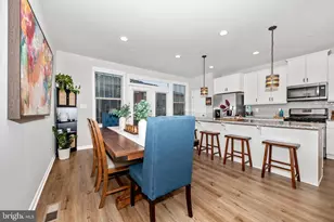 1817 Bird Run, Frederick, MD 21702 - Photo 6