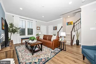 1817 Bird Run, Frederick, MD 21702 - Photo 2