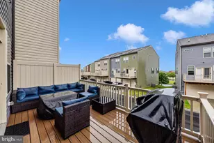 1817 Bird Run, Frederick, MD 21702 - Photo 24