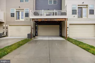 1817 Bird Run, Frederick, MD 21702 - Photo 26