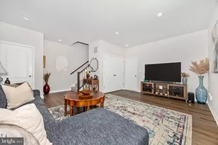 1817 Bird Run, Frederick, MD 21702 - Photo 22