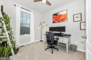 1817 Bird Run, Frederick, MD 21702 - Photo 18