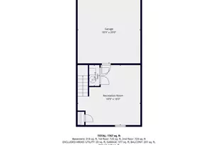 1817 Bird Run, Frederick, MD 21702 - Photo 28