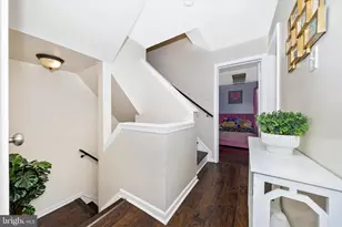 5513 Upper Mill Terrace N, Frederick, MD 21703 - Photo 24