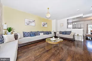 5513 Upper Mill Terrace N, Frederick, MD 21703 - Photo 12