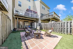 5513 Upper Mill Terrace N, Frederick, MD 21703 - Photo 54