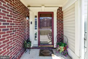 5513 Upper Mill Terrace N, Frederick, MD 21703 - Photo 44