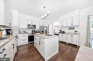 5513 Upper Mill Terrace N, Frederick, MD 21703 - Photo 18