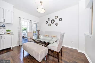 5513 Upper Mill Terrace N, Frederick, MD 21703 - Photo 14
