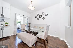 5513 Upper Mill Terrace N, Frederick, MD 21703 - Photo 14