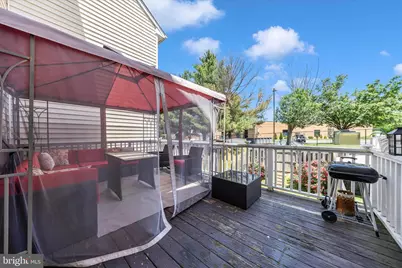 5513 Upper Mill Terrace N, Frederick, MD 21703 - Photo 50