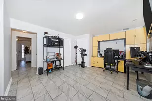 5513 Upper Mill Terrace N, Frederick, MD 21703 - Photo 8