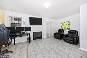 5513 Upper Mill Terrace N, Frederick, MD 21703 - Photo 6