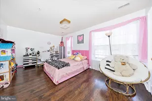 5513 Upper Mill Terrace N, Frederick, MD 21703 - Photo 28