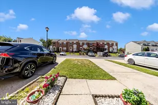 5513 Upper Mill Terrace N, Frederick, MD 21703 - Photo 46