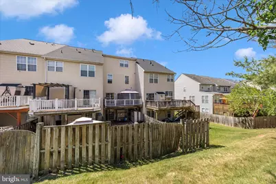 5513 Upper Mill Terrace N, Frederick, MD 21703 - Photo 46