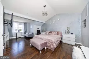 5513 Upper Mill Terrace N, Frederick, MD 21703 - Photo 32
