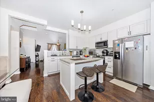 5513 Upper Mill Terrace N, Frederick, MD 21703 - Photo 20