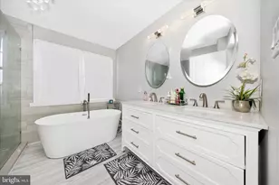 5513 Upper Mill Terrace N, Frederick, MD 21703 - Photo 36