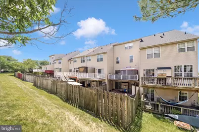 5513 Upper Mill Terrace N, Frederick, MD 21703 - Photo 48