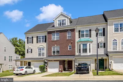 5513 Upper Mill Terrace N, Frederick, MD 21703 - Photo 40