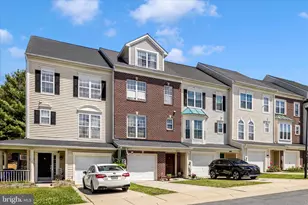 5513 Upper Mill Terrace N, Frederick, MD 21703 - Photo 42