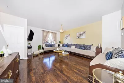 5513 Upper Mill Terrace N, Frederick, MD 21703 - Photo 10