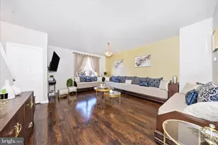5513 Upper Mill Terrace N, Frederick, MD 21703 - Photo 10