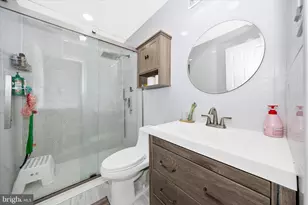 5513 Upper Mill Terrace N, Frederick, MD 21703 - Photo 30