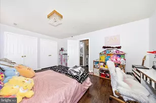 5513 Upper Mill Terrace N, Frederick, MD 21703 - Photo 30