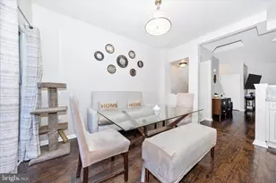 5513 Upper Mill Terrace N, Frederick, MD 21703 - Photo 16