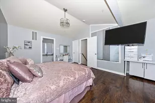 5513 Upper Mill Terrace N, Frederick, MD 21703 - Photo 34