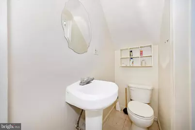5513 Upper Mill Terrace N, Frederick, MD 21703 - Photo 8