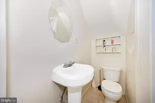 5513 Upper Mill Terrace N, Frederick, MD 21703 - Photo 8