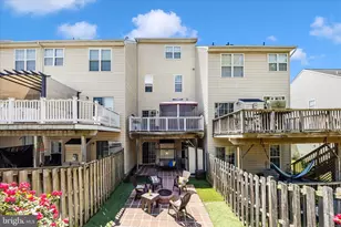 5513 Upper Mill Terrace N, Frederick, MD 21703 - Photo 50