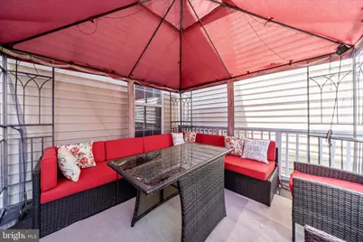 5513 Upper Mill Terrace N, Frederick, MD 21703 - Photo 52