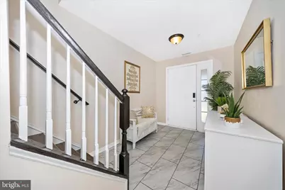 5513 Upper Mill Terrace N, Frederick, MD 21703 - Photo 2