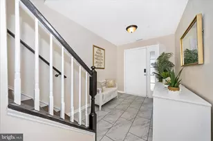 5513 Upper Mill Terrace N, Frederick, MD 21703 - Photo 2
