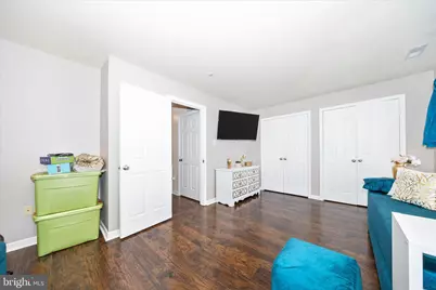 5513 Upper Mill Terrace N, Frederick, MD 21703 - Photo 26