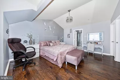 5513 Upper Mill Terrace N, Frederick, MD 21703 - Photo 32
