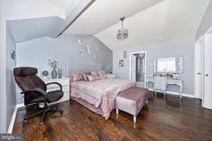 5513 Upper Mill Terrace N, Frederick, MD 21703 - Photo 32