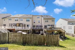 5513 Upper Mill Terrace N, Frederick, MD 21703 - Photo 48