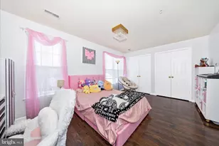 5513 Upper Mill Terrace N, Frederick, MD 21703 - Photo 28