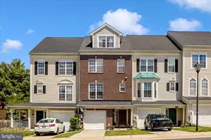 5513 Upper Mill Terrace N, Frederick, MD 21703 - Photo 2