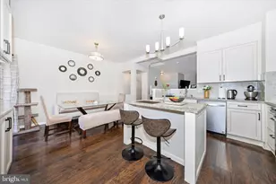 5513 Upper Mill Terrace N, Frederick, MD 21703 - Photo 20