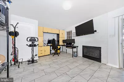 5513 Upper Mill Terrace N, Frederick, MD 21703 - Photo 4