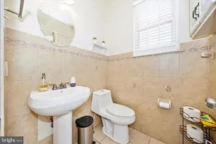 5513 Upper Mill Terrace N, Frederick, MD 21703 - Photo 22