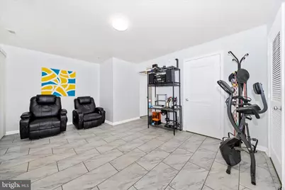 5513 Upper Mill Terrace N, Frederick, MD 21703 - Photo 6